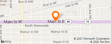 Insurance Company Near Me - Stark Farmers Mutual Insurance Co
