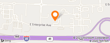 Insurance Company Near Me - Balthazor And Strube Financial And Insurance Service