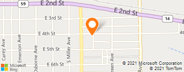 Insurance Company Near Me - Hladky Insurance Agency