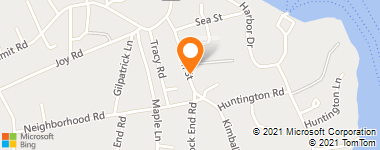 Insurance Company Near Me - Grindle Bill Insurance