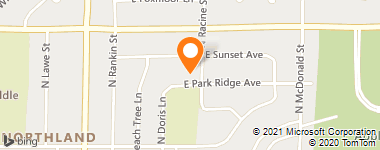 Insurance Company Near Me - Elizabeth Kirby Insurance