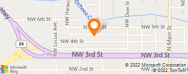 Insurance Company Near Me - Consumer Insurance Services LLC