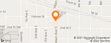 Insurance Company Near Me - Spilde Financial