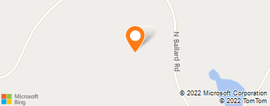 Insurance Company Near Me - Thrivent Financial For Lutherans - Corporate Office