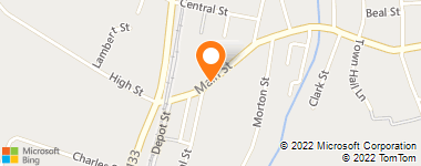 Insurance Company Near Me - Capital Area Aflac