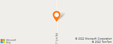 Insurance Company Near Me - Michigan Insurance Co