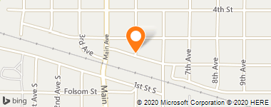 Insurance Company Near Me - Dewitz Rebeka Aflac Associate