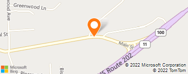 Insurance Company Near Me - Fairfield - Kilgore Agency L L C
