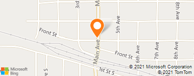 Insurance Company Near Me - Witte Insurance Agency