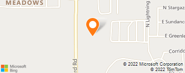 Insurance Company Near Me - Schneider, Warren