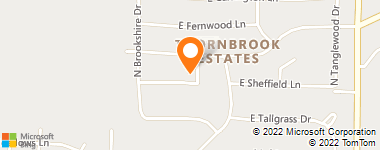 Insurance Company Near Me - Lumenos