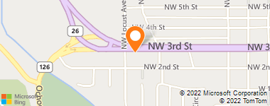 Insurance Company Near Me - Moon - William K - State Farm Insurance Agent