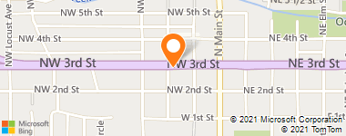 Insurance Company Near Me - American Family Insurance - Mark Severson