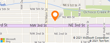 Insurance Company Near Me - Allstate Insurance