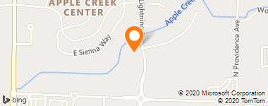 Insurance Company Near Me - Larson Insurance Agency