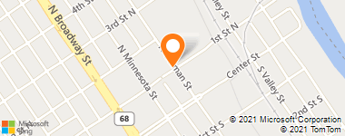 Insurance Company Near Me - Augustin Marvin Northwestern - Mutual Financial Network