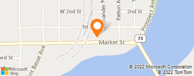 Insurance Company Near Me - Tarras Patty Insurance Agency