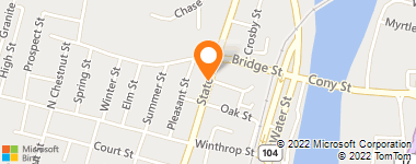Insurance Company Near Me - Healthmarkets Insurance-Tim