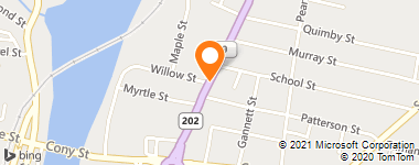Insurance Company Near Me - Keller - Dennis R - State Farm Insurance Agent