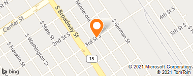 Insurance Company Near Me - Austvold Louie Northwestern Mutual