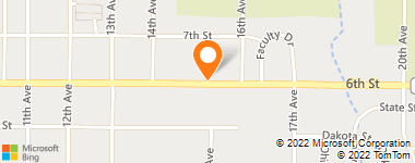 Insurance Company Near Me - King Insurance Agency
