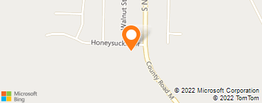 Insurance Company Near Me - Hastings Tammy