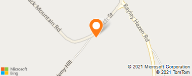 Insurance Company Near Me - Berwick Agency Inc