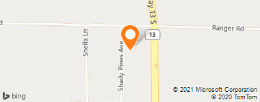 Insurance Company Near Me - Independent Insurance Associates
