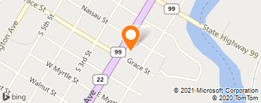 Insurance Company Near Me - Minnesota Business Center