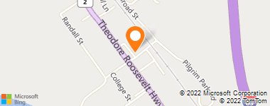 Insurance Company Near Me - Chittenden Insurance Group