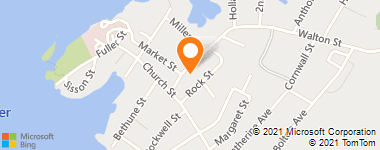 Insurance Company Near Me - Cerow Agency Inc