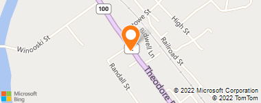 Insurance Company Near Me - Hickok & Boardman Insurance