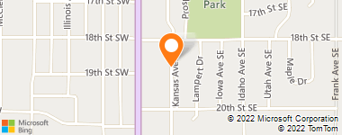 Insurance Company Near Me - Brian J Davidson Ins Agcy Inc - State Farm Insurance Agent