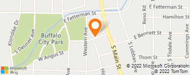 Insurance Company Near Me - Talbot - Bhj Insurance Inc