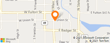 Insurance Company Near Me - Godfrey Insurance Agency Inc