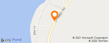 Insurance Company Near Me - Burns Insurance Agency