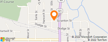 Insurance Company Near Me - The Insurance Center