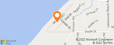 Insurance Company Near Me - Jerry E Ritter Agency