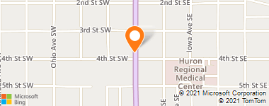 Insurance Company Near Me - Mc Caskell Agency G