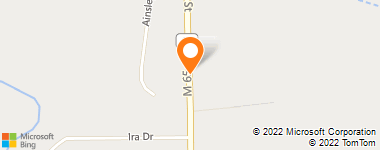 Insurance Company Near Me - Americo Insurence