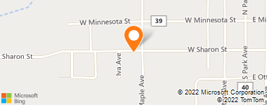 Insurance Company Near Me - Becker Russ Insurance - Becker Russ