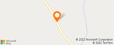 Insurance Company Near Me - The Hamilton Co