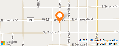 Insurance Company Near Me - Hunt Thomas J Insurance