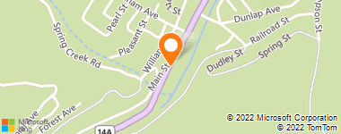 Insurance Company Near Me - American Family Insurance - Frank Pavich