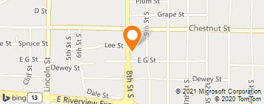 Insurance Company Near Me - Hallinan Insurance Agency