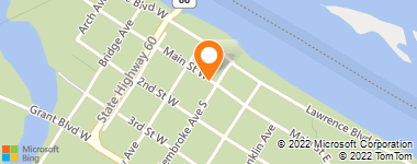 Insurance Company Near Me - First State Insurance of Wabasha Inc