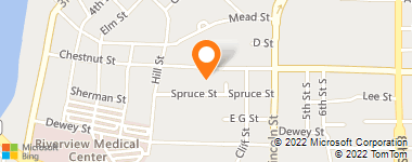Insurance Company Near Me - Wausau Insurance Companies