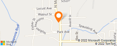 Insurance Company Near Me - Willamette Valley Insurance Service