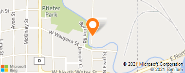 Insurance Company Near Me - Radtke - Rhone Insurance Agency
