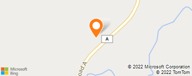 Insurance Company Near Me - Thompson Chad Insurance